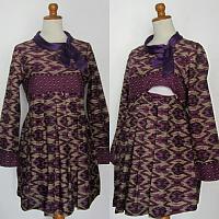 Baju Kerja Hamil dan Menyusui| Batik Hamil | Blouse Jumbo-img_20170119_203353.jpg