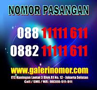 JUAL NOMOR CANTIK - GALERI NOMOR (Setiap Ada Nomor Baru Post Disini)-couple-55.jpg