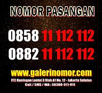 JUAL NOMOR CANTIK - GALERI NOMOR (Setiap Ada Nomor Baru Post Disini)-couple-58.jpg