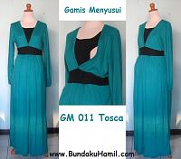 Update Butik BundakuHamil (baju hamil, baju menyusui, bawahan hamil)-gm-011-toscat.jpg