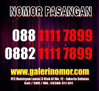 JUAL NOMOR CANTIK - GALERI NOMOR (Setiap Ada Nomor Baru Post Disini)-couple-59.jpg