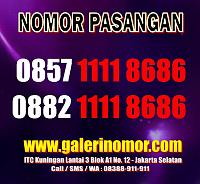 JUAL NOMOR CANTIK - GALERI NOMOR (Setiap Ada Nomor Baru Post Disini)-couple-60.jpg