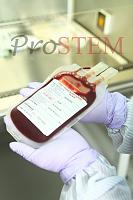 Prodia StemCell Bank Darah Tali Pusat Terpercaya-ard_4736-copy-.jpg