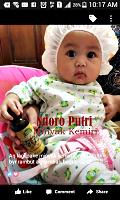 Jual Ndoro Putri Minyak Kemiri Asli Penumbuh Rambut Bayi dan Bunda (Rontok)-15841026_1392992617391892_1217254062_n.jpg