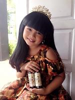 Jual Ndoro Putri Minyak Kemiri Asli Penumbuh Rambut Bayi dan Bunda (Rontok)-14606271_1249830898402901_2655829203736086514_n.jpg