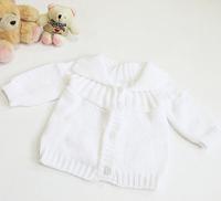 Concorde Baby Shop-rajut2.jpg