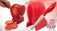 As you seen on tv: Jual produk unik as you seen on tv-jia-long-tomato-slicer-knife-pemotong-tomat-red-1.jpg