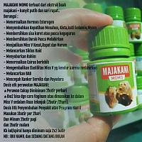 Produk Momoidea cucok deh! PROMIL? Yuk Cuss!-16681667_10213124977787469_1014429886192136522_n.jpg