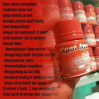 Produk Momoidea cucok deh! PROMIL? Yuk Cuss!-16641071_10213048615478459_516196883079888289_n.jpg