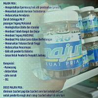 Produk Momoidea cucok deh! PROMIL? Yuk Cuss!-16682035_10213048616038473_401147811662160561_n.jpg