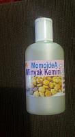 Produk Momoidea cucok deh! PROMIL? Yuk Cuss!-16640754_10213011866119748_5591898669741918549_n.jpg