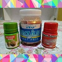 Produk Momoidea cucok deh! PROMIL? Yuk Cuss!-16807475_10213074650609321_484780101824041324_n.jpg