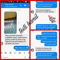 Produk Momoidea cucok deh! PROMIL? Yuk Cuss!-16473707_10212998474904976_4048798382855901494_n.jpg