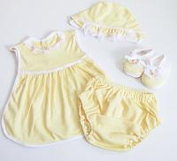 Concorde Baby Shop-bbdoll1.jpg