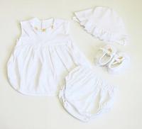 Concorde Baby Shop-bbdoll4.jpg