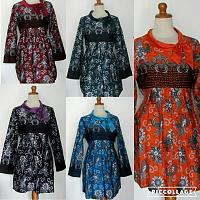 Baju Kerja Hamil dan Menyusui| Batik Hamil | Blouse Jumbo | Bawahan Hamil-collage-2017-01-26-07_49_11.jpg