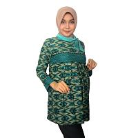 Baju Kerja Hamil dan Menyusui| Batik Hamil | Blouse Jumbo | Bawahan Hamil-bhb-071-tosca-2-500px-copy.jpg