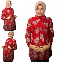 Baju Kerja Hamil dan Menyusui| Batik Hamil | Blouse Jumbo | Bawahan Hamil-img_20170130_060240.jpg