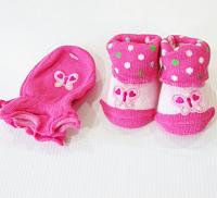 Concorde Baby Shop-sk-crg01-baby-socks-mitten-carter-girl-butterfly-35000.jpg