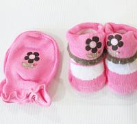 Concorde Baby Shop-sk-crg05-baby-socks-mitten-carter-girl-pretty-flower-35000.jpg