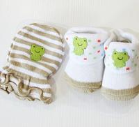 Concorde Baby Shop-sk-crb02-baby-socks-mitten-carter-boy-grey-frog-35000.jpg