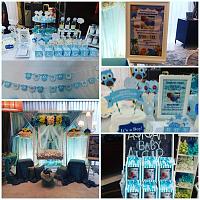 Aqiqah organizer dan catering-16123078_243075536136564_1688185815370301440_n.jpg