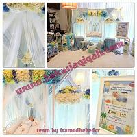 Aqiqah organizer dan catering-16228975_1328669067155803_1385637615981559808_n.jpg