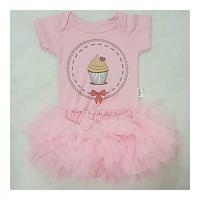 Baju bayi lucu-img1488864948081.jpg