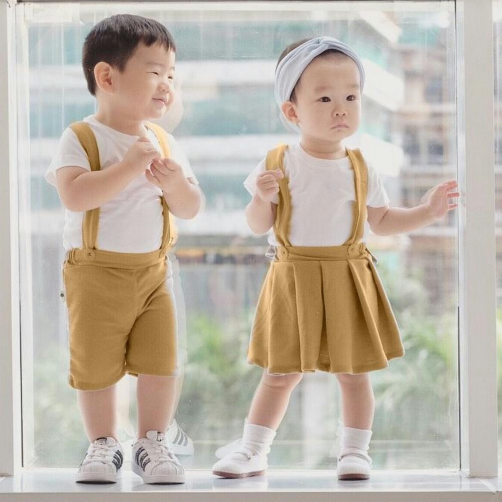  Baju  bayi  lucu  IbuHamil com