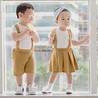 Baju bayi lucu-img_20170307_054253_437.jpg