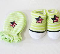 Concorde Baby Shop-sk-crb05-baby-socks-mitten-carter-boy-american-star-35000.jpg