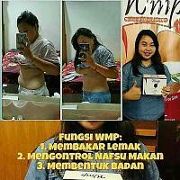 ASI Lancar, Sehat, Cantik, Langsing, Putih, cocok utk Bunda MASUK KE SINI-img-20170308-wa0019.jpg