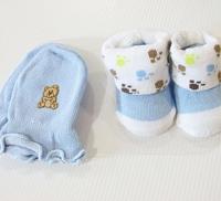 Concorde Baby Shop-sk-crb06-baby-socks-mitten-carter-boy-baby-bear-35000.jpg