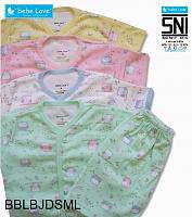 Baju Bayi Bebe Love - Setelan Pendek dan Setelan Panjang.-16123370_1251776754913858_469526494813618176_n.jpg