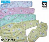 Baju Bayi Bebe Love - Setelan Pendek dan Setelan Panjang.-16122710_396425837369831_5339301470334353408_n.jpg