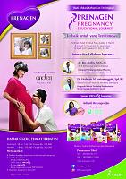 Gabung Prenagen Pregnancy Educational Journey yuuukkk......-img_0145.jpg