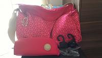 DIJUAL Tas Okiedog Mondo Pink Seperti Baru-p_20170226_084755-1.jpg