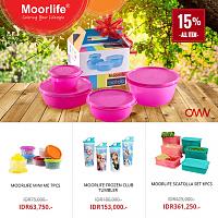 Jual Berbagai Produk Moorlife (Tempat Makanan Berkualitas & Aman)-new-moorlife.jpg