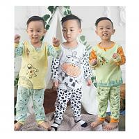 Baju bayi lucu-img_20170316_114128_556.jpg