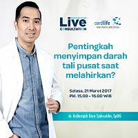 Voucher Belanja Gratis 200rb dengan Ikutan LiveChat-facebook-live_chat-4-.jpg