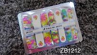 Sticker Kuku / Nail Art Sticker murah :)-zb1212.jpg