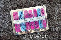 Sticker Kuku / Nail Art Sticker murah :)-mdp1011.jpg