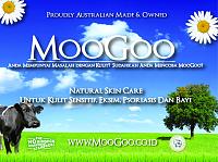 MooGoo-Natural Skin Care Untuk Kulit Sensitif, Eksim, Psoriasis dan Bayi.-moogoo.jpg