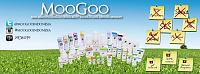 MooGoo-Natural Skin Care Untuk Kulit Sensitif, Eksim, Psoriasis dan Bayi.-moogoo2.jpg