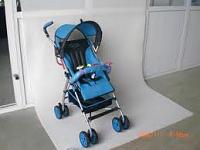 JUAL HARGA PABRIK stroller kereta dorong baby buggy pliko adventure winner-pliko-adventure-navy-blue.jpg