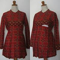 Baju Kerja Hamil dan Menyusui| Batik Hamil | Blouse Jumbo | Bawahan Hamil-img_20170118_131920.jpg