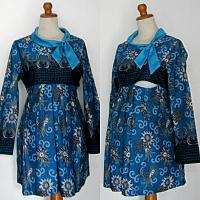 Baju Kerja Hamil dan Menyusui| Batik Hamil | Blouse Jumbo | Bawahan Hamil-img_20170119_052632.jpg