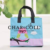 Char N Coll Gifts (Hadiah Pribadi unik dan berkualitas tinggi)-1017502_670122389668541_2073787820_n.jpg