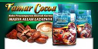 Tamar Cocoa, Ekstrak Kurma & Coklat sangat bagus utk ibu hamil & menyusui-tamar-cocoa-2.jpg