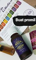 Essential Oil untuk Promil-img_20170419_055759_540.jpg